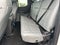 2025 Ford F-350SD XL DRW