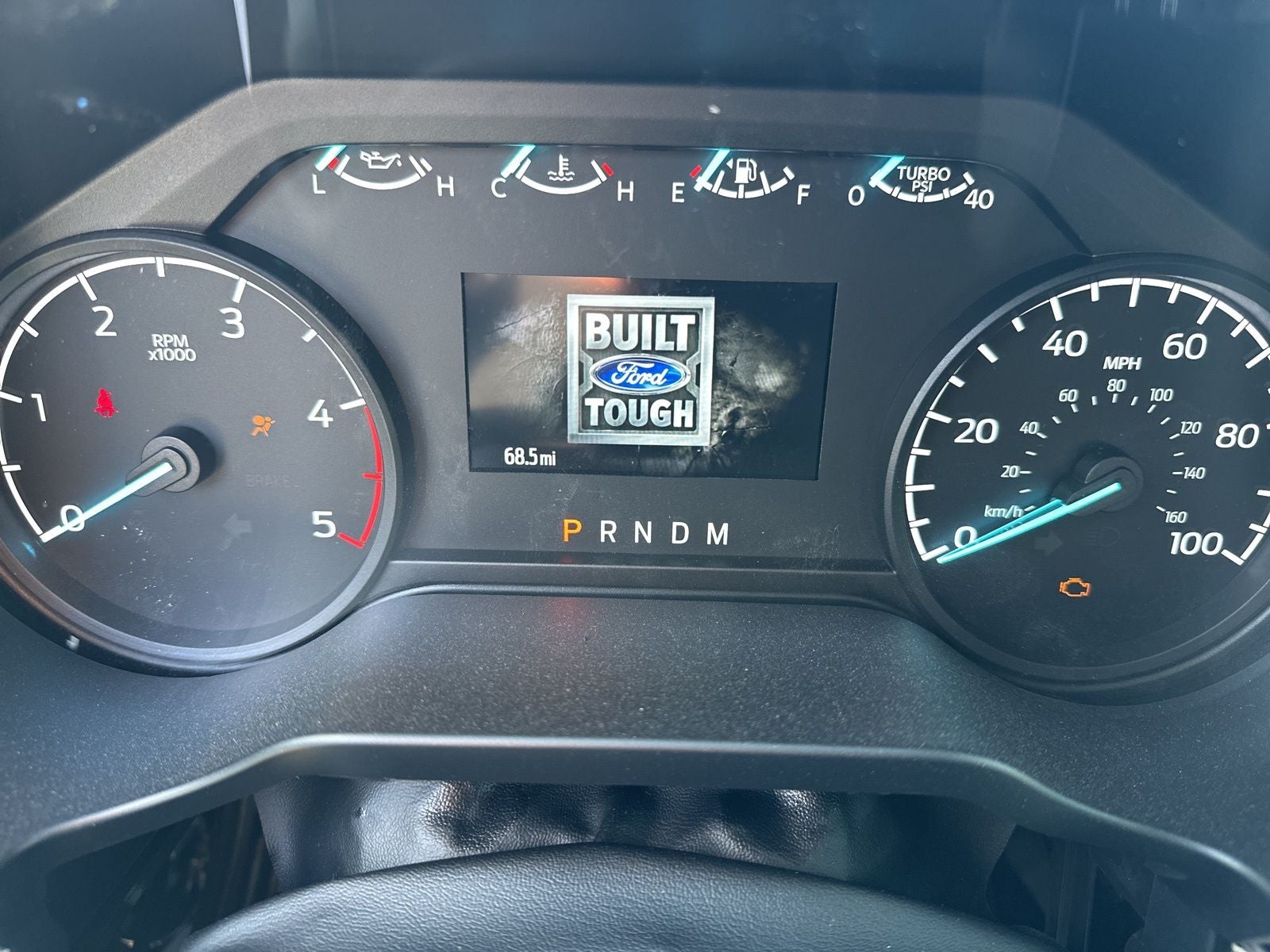 2025 Ford F-350SD XL DRW