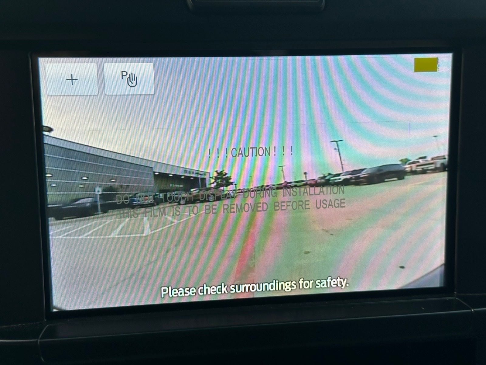 2025 Ford F-350SD XL DRW