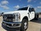 2025 Ford F-350SD XL DRW