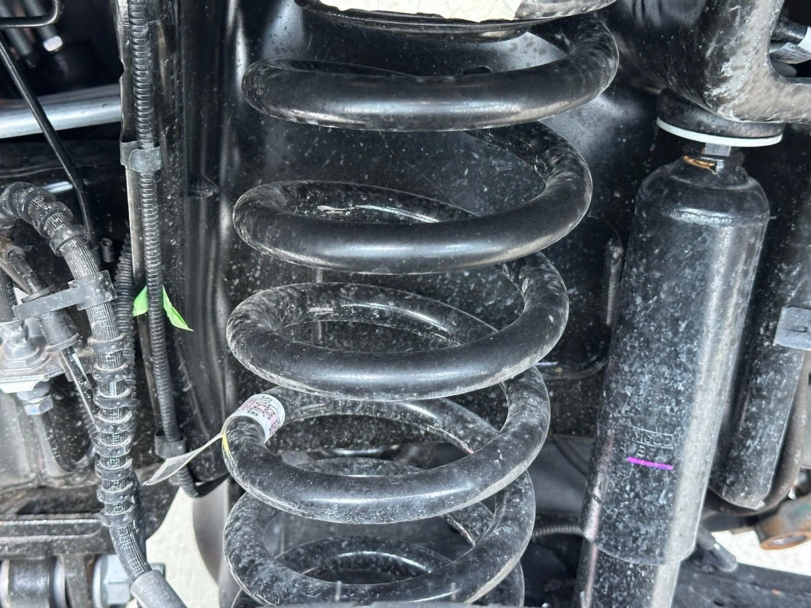 2025 Ford F-350SD XL DRW