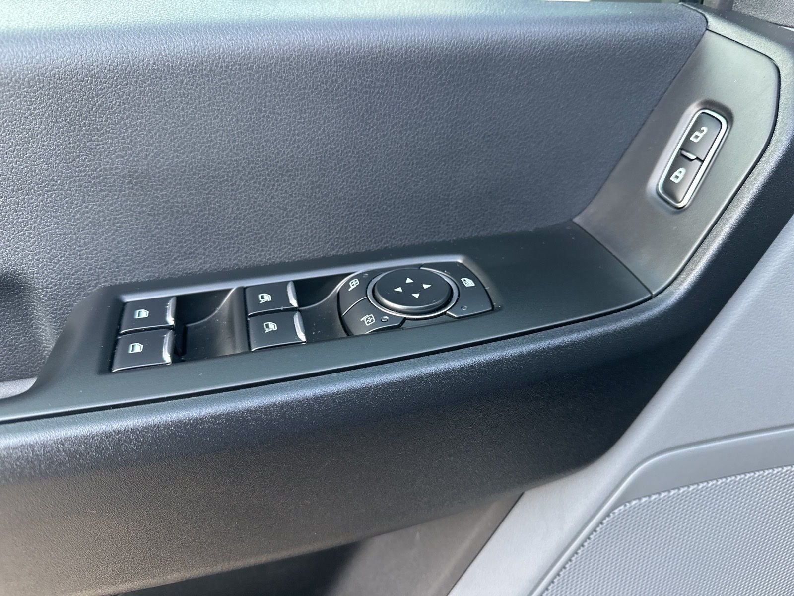 2025 Ford F-350SD XL DRW