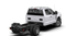 2026 Ford F-350SD DRW