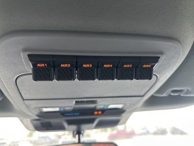 2025 Ford F-350SD XL DRW