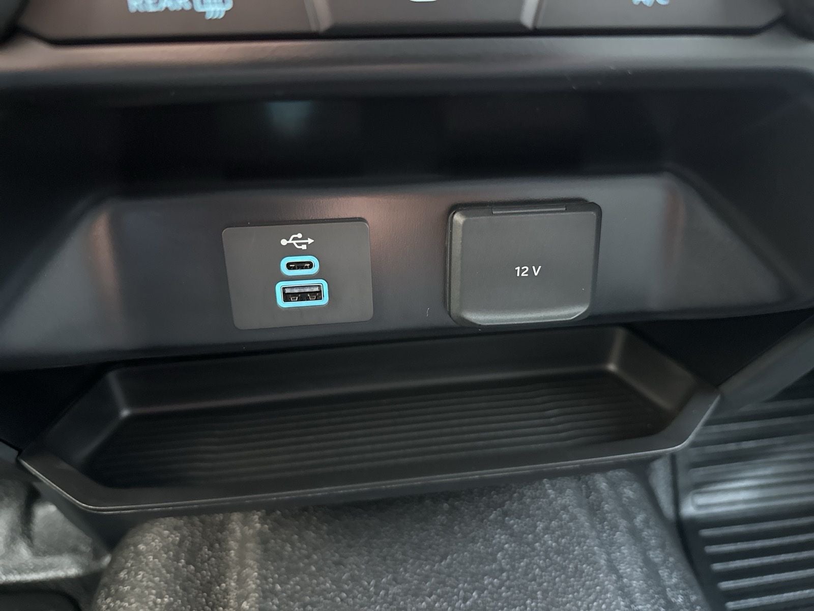 2025 Ford F-350SD XL DRW