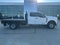 2025 Ford F-350SD XL DRW