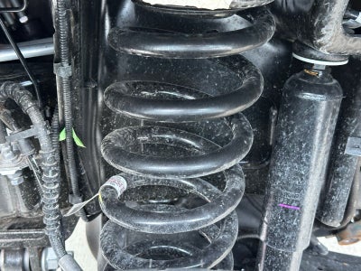 2025 Ford F-350SD XL DRW