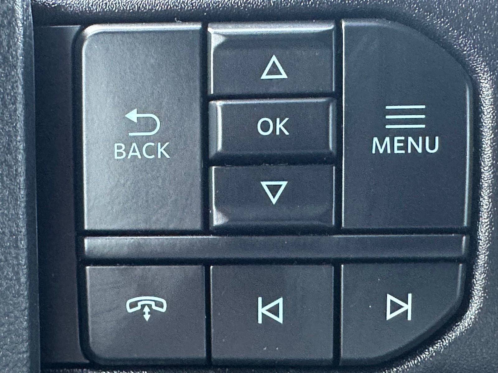 2025 Ford F-350SD XL DRW