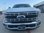 2025 Ford F-350SD XL DRW