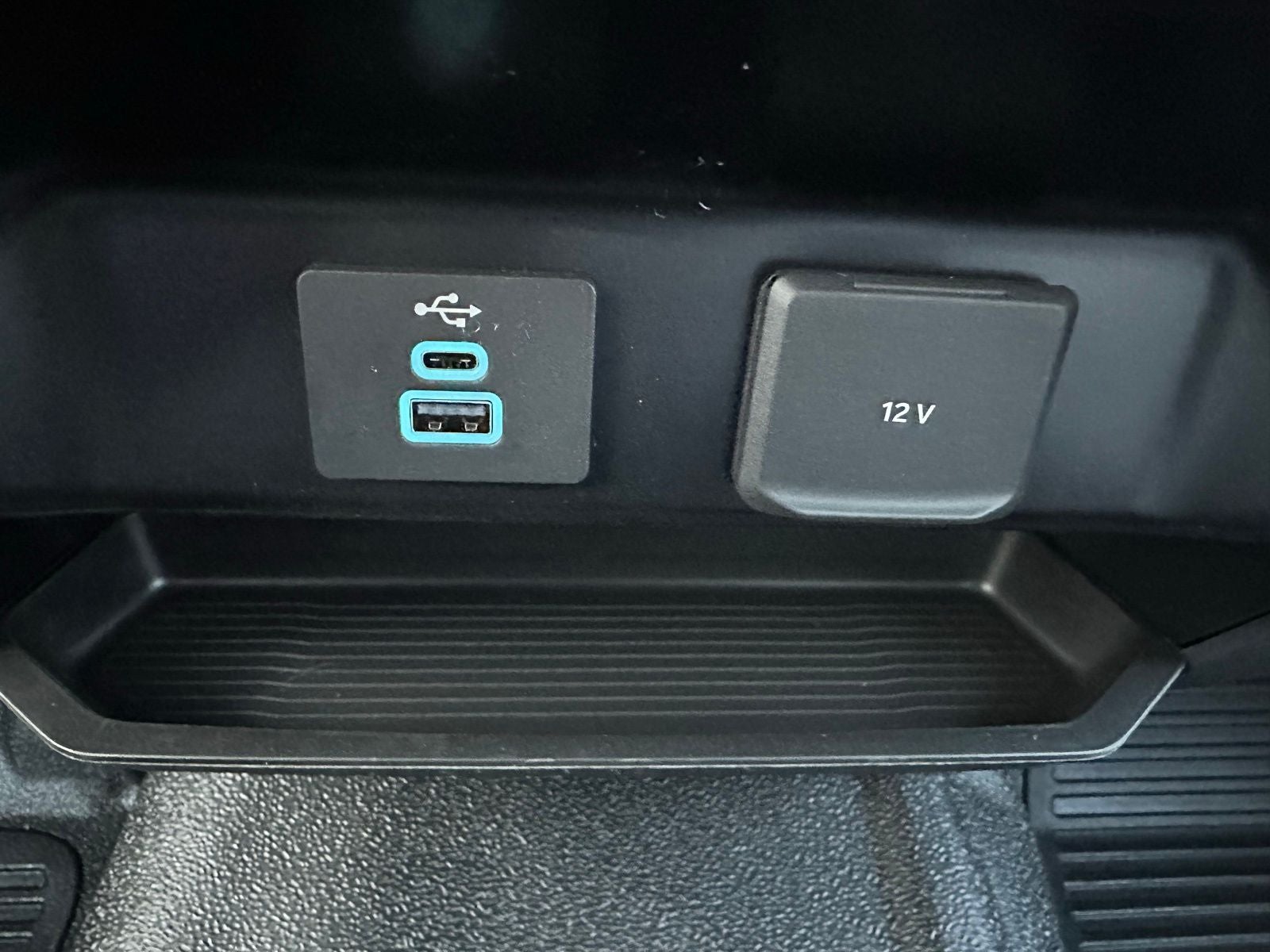 2025 Ford F-350SD XL DRW