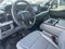 2025 Ford F-350SD XL DRW
