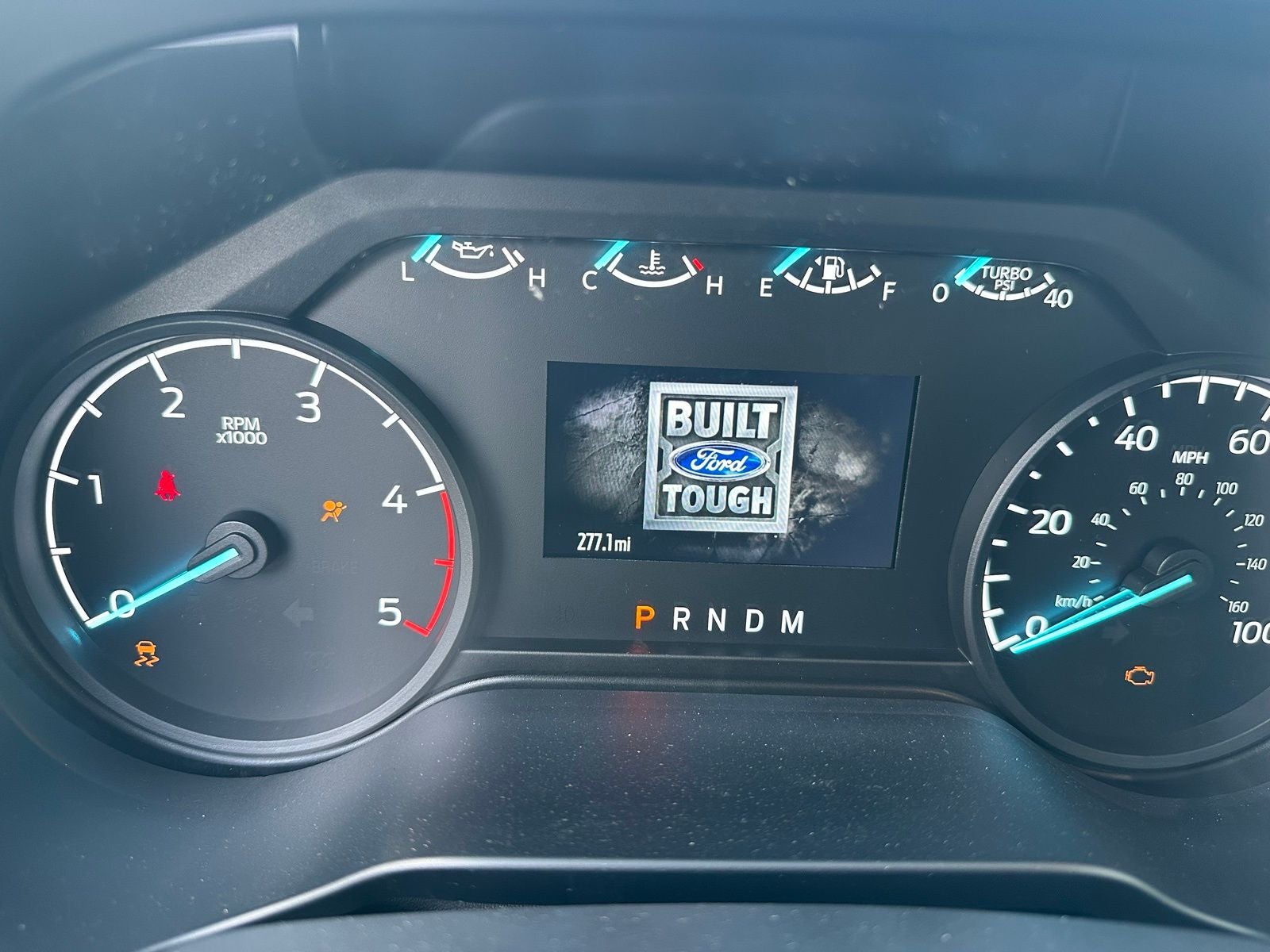 2025 Ford F-350SD XL DRW