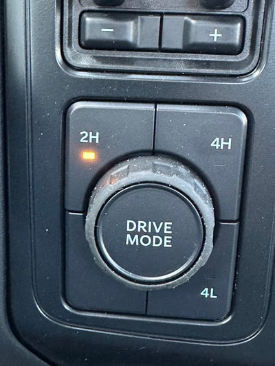 2025 Ford F-350SD XL DRW