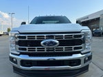 2025 Ford F-350SD XL DRW