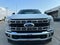 2025 Ford F-350SD XL DRW