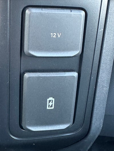 2025 Ford F-350SD XL DRW