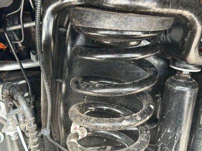 2025 Ford F-350SD XL DRW