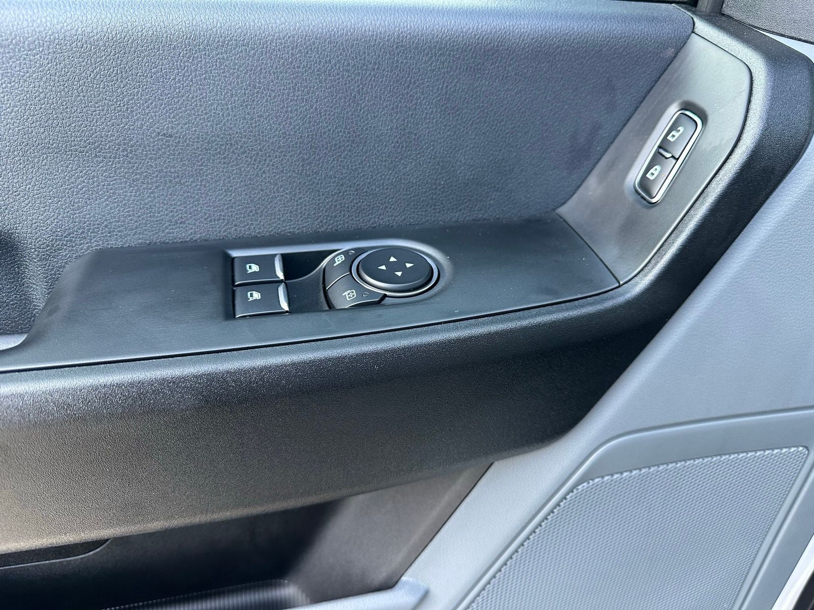 2025 Ford F-350SD XL DRW