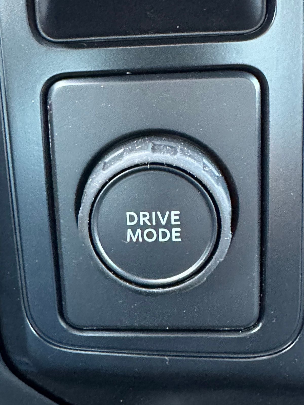 2025 Ford F-450SD XL DRW