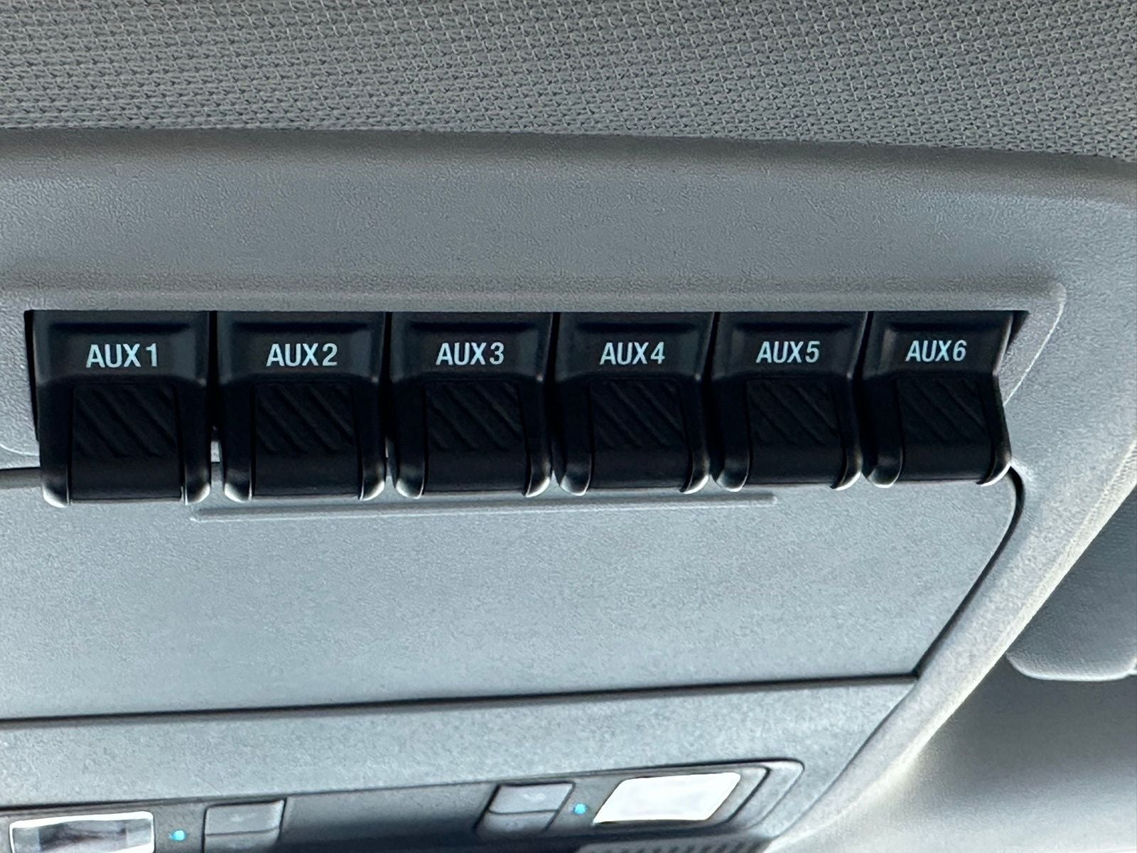 2025 Ford F-450SD XL DRW