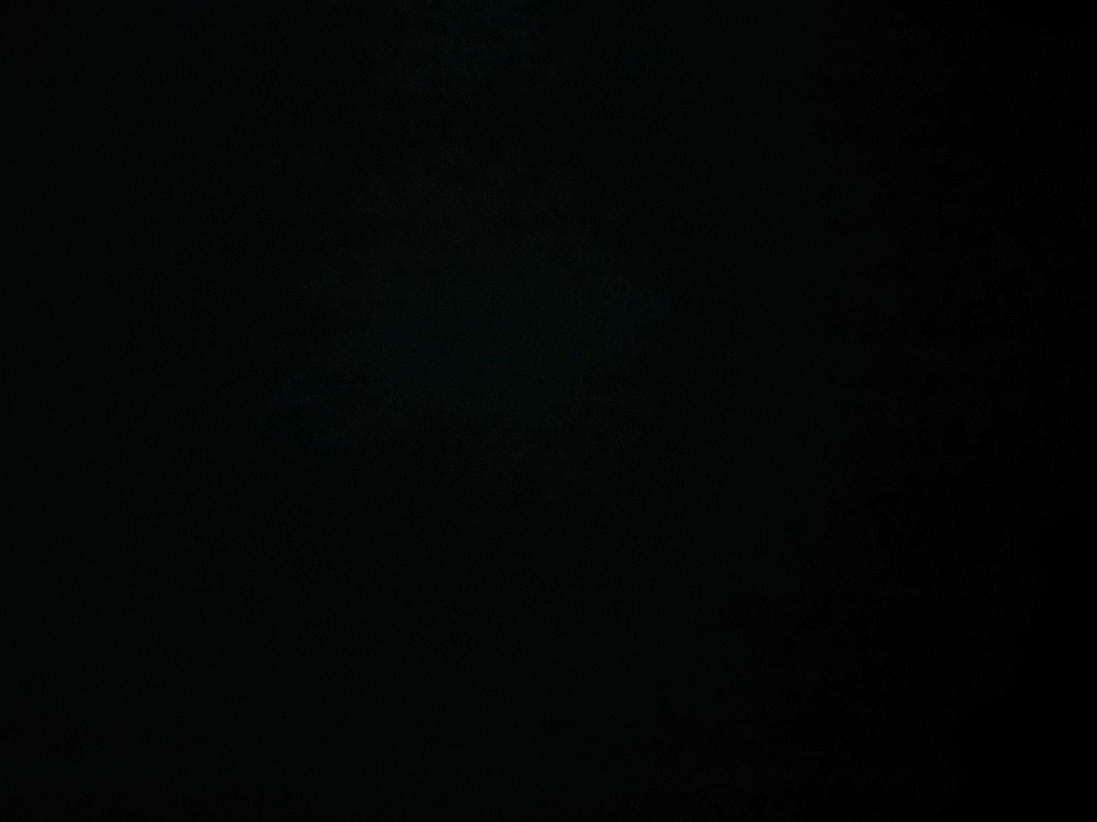 2025 Ford F-450SD XL DRW