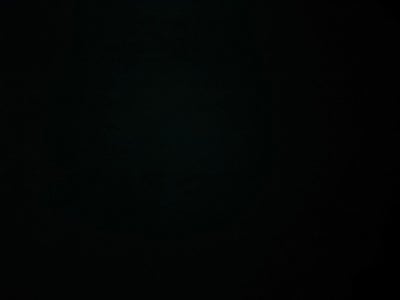 2025 Ford F-450SD XL DRW