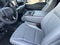 2025 Ford F-450SD XL DRW