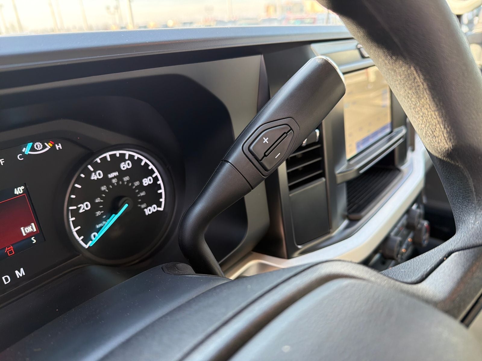 2025 Ford F-450SD XL DRW