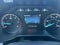 2025 Ford F-450SD XL DRW