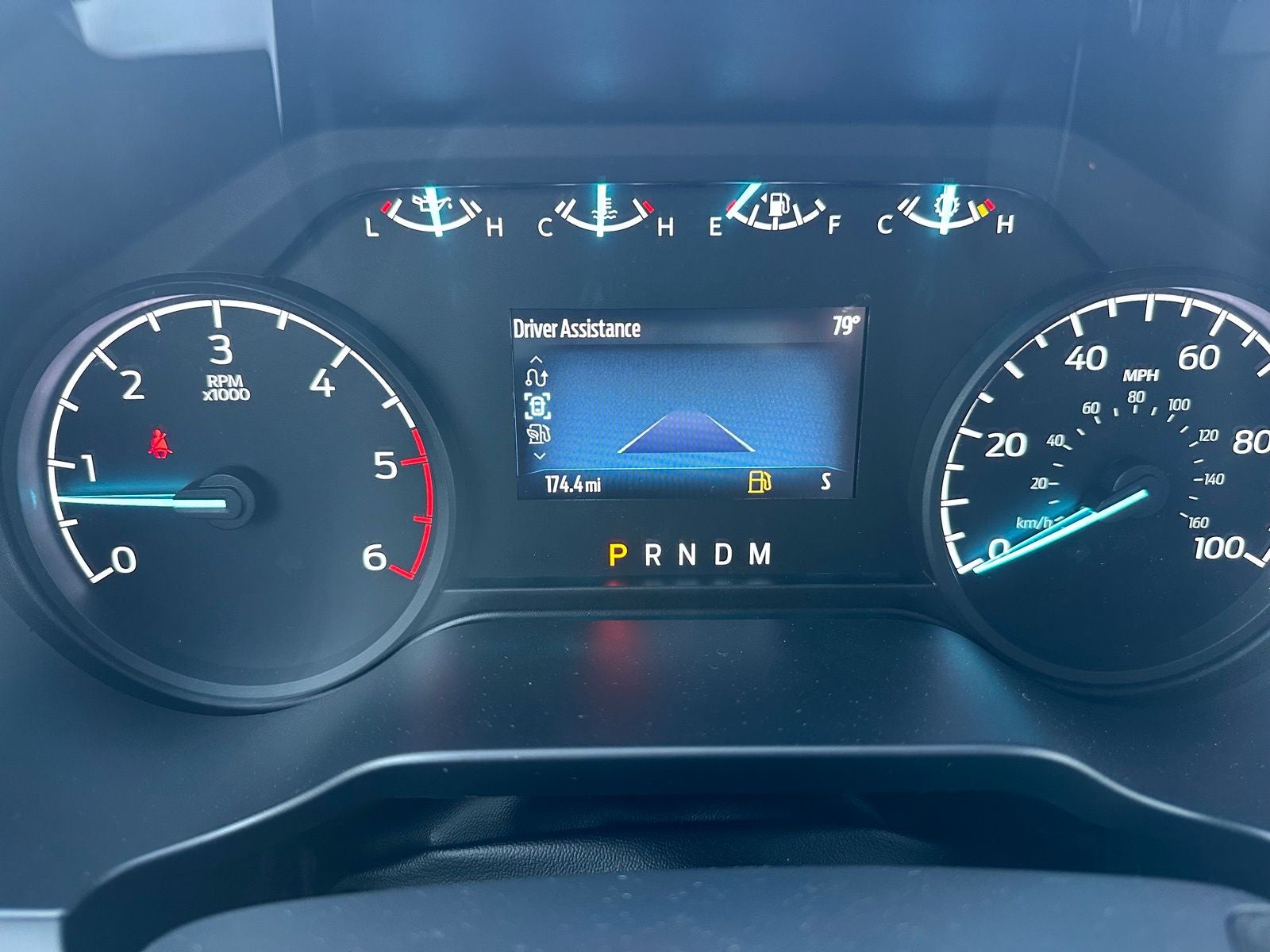 2025 Ford F-450SD XL DRW