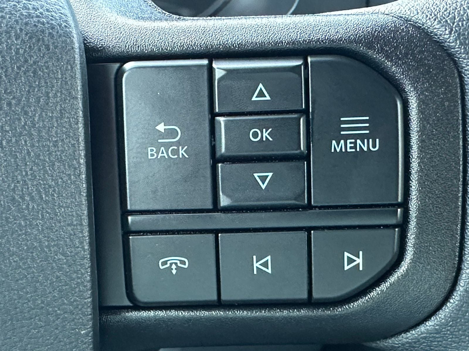 2025 Ford F-450SD XL DRW