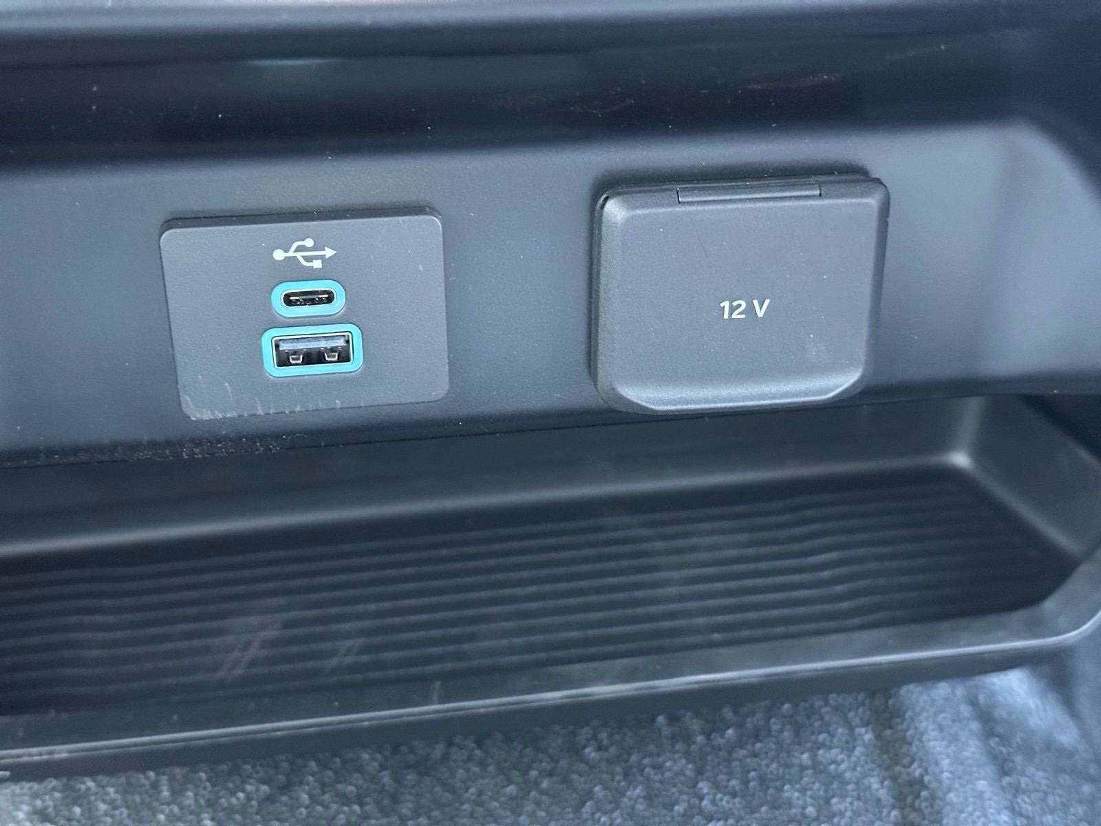 2025 Ford F-450SD XL DRW