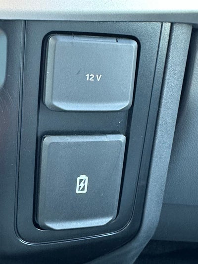 2025 Ford F-450SD XL DRW