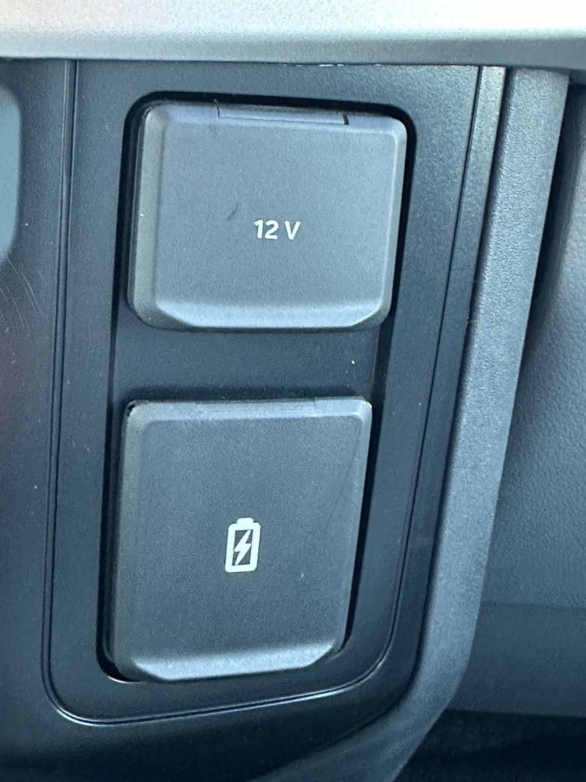 2025 Ford F-450SD XL DRW