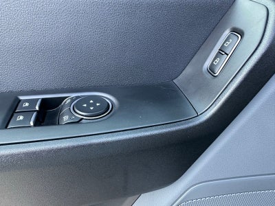 2025 Ford F-450SD XL DRW