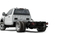 2025 Ford F-450SD XL DRW