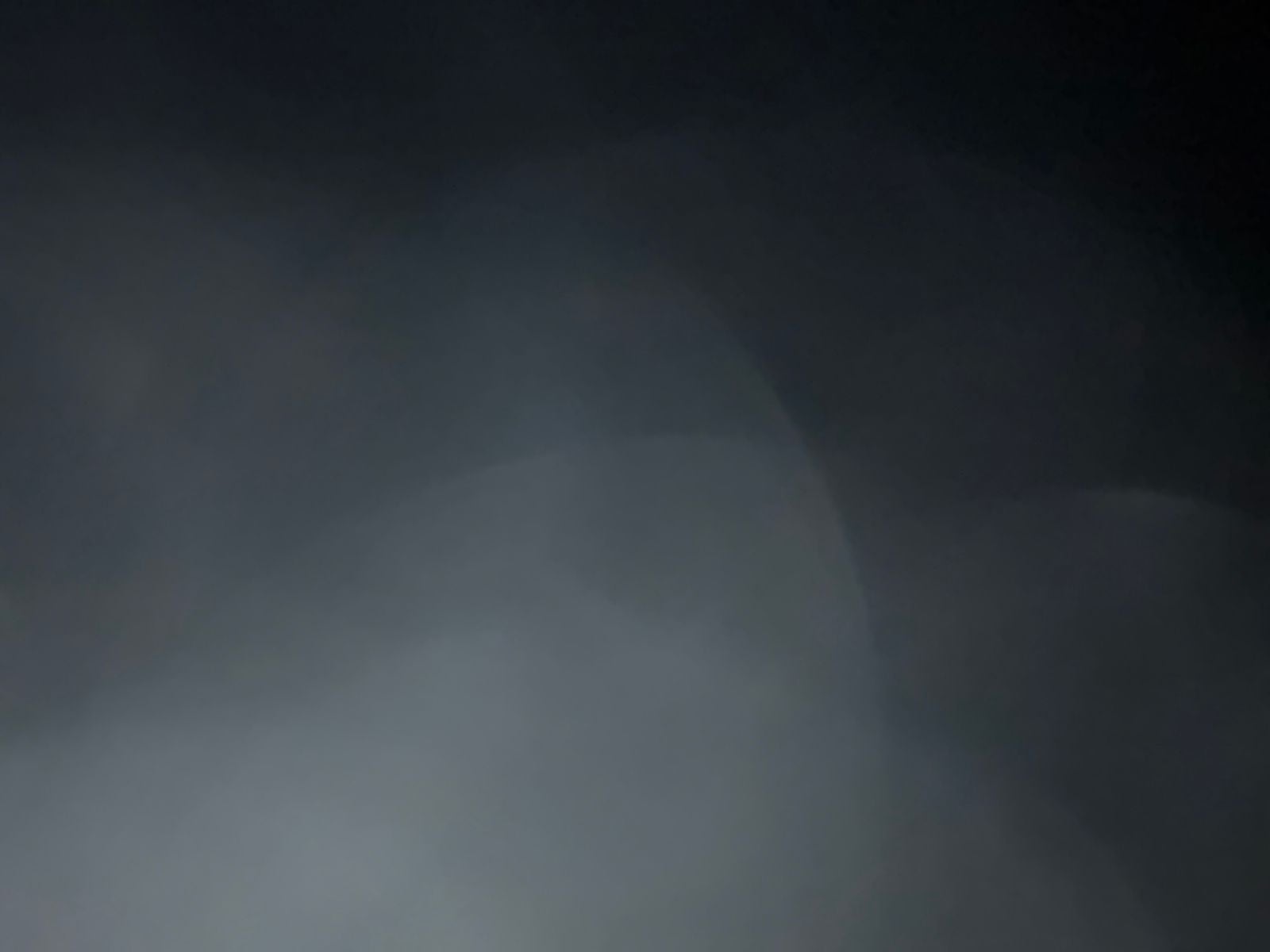 2026 Ford F-450SD XLT DRW