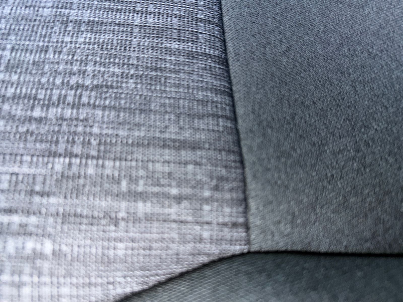 2026 Ford F-450SD XLT DRW