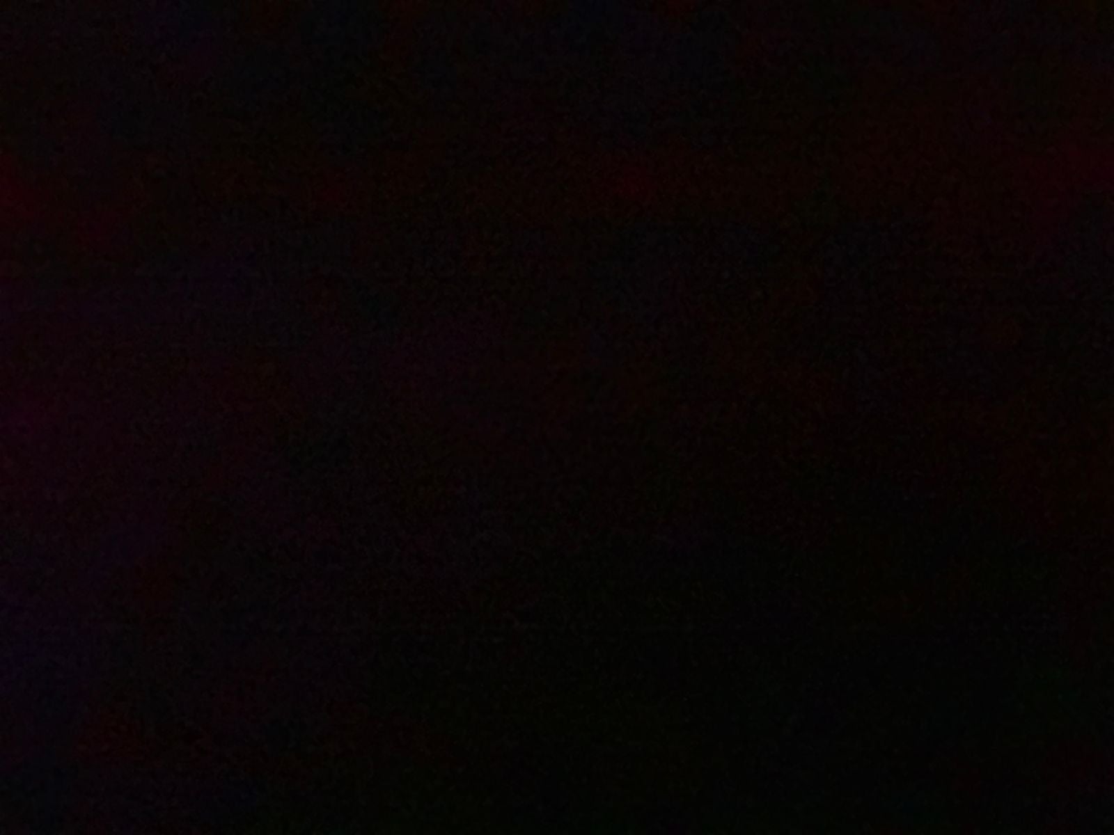 2026 Ford F-450SD XLT DRW