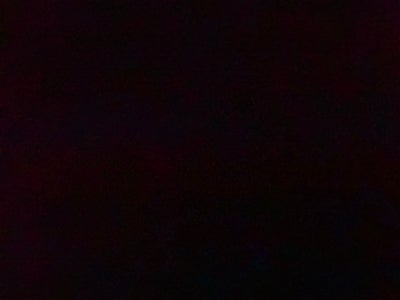 2026 Ford F-450SD XLT DRW