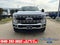 2026 Ford F-450SD XLT DRW