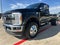 2026 Ford F-450SD XLT DRW