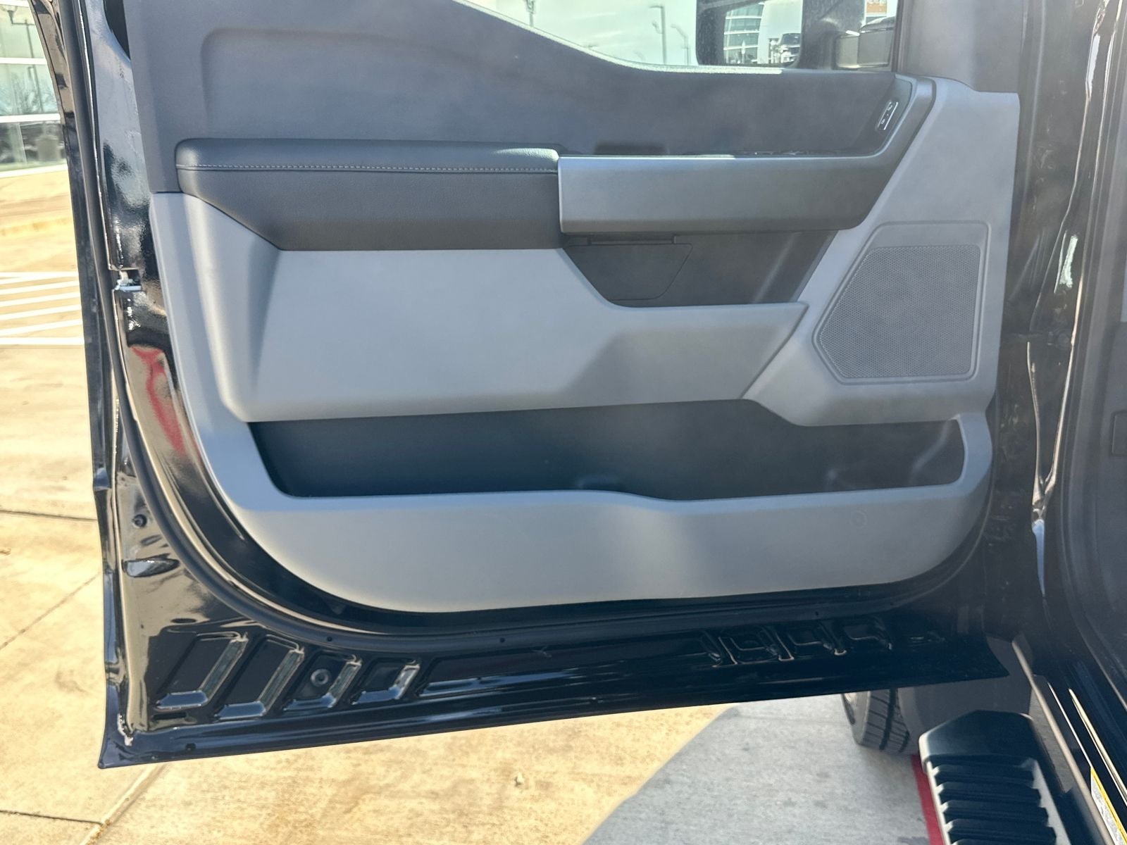 2026 Ford F-450SD XLT DRW