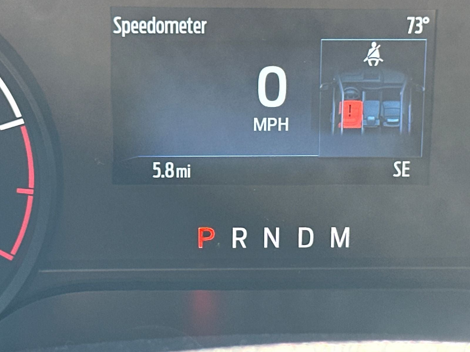 2026 Ford F-450SD XLT DRW