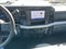 2026 Ford F-450SD XLT DRW
