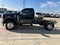 2026 Ford F-450SD XLT DRW