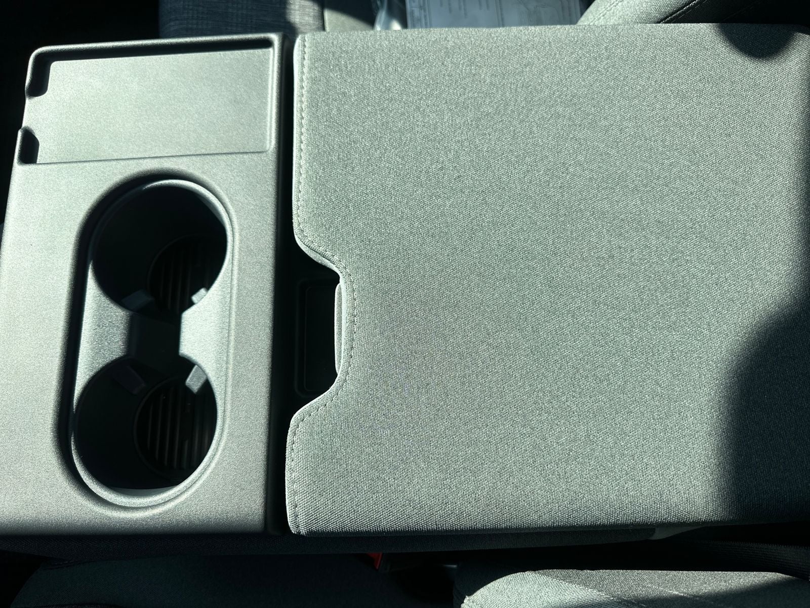 2026 Ford F-450SD XLT DRW