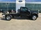 2026 Ford F-450SD XLT DRW