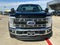 2026 Ford F-450SD XLT DRW