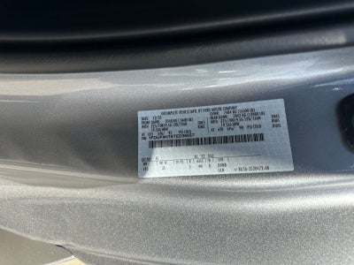 2026 Ford F-450SD XLT DRW